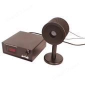 VLP-T2000-200Z 臺式激光功率計