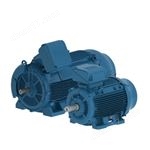 原裝WEG電機ODG 534T GF239-10齒輪箱變頻器