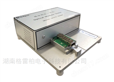 光模塊測試一體機(jī)