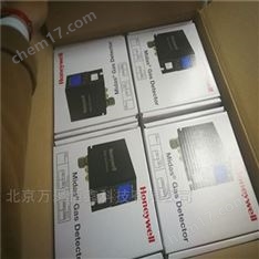 MIDAS-E-CO2氣體傳感器(順豐包郵)