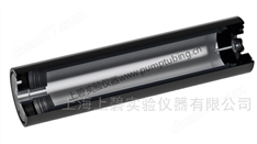 Tobul Piston Accumulator活塞蓄能器