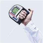 DMA 35 Basic手持式密度計