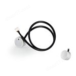 DY14-DS1603NF-NPN非接觸式液位開(kāi)關(guān)報(bào)價(jià)