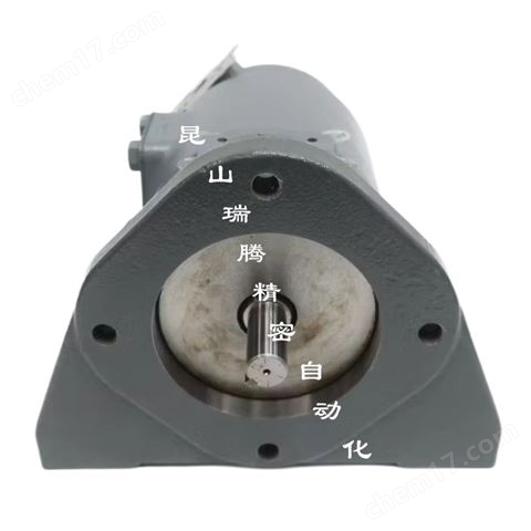 東京計器葉片油泵SQP21-21-12-1BB2_18