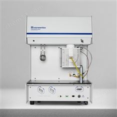 全自動化學(xué)吸附儀