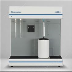 動態(tài)化學(xué)吸附分析儀