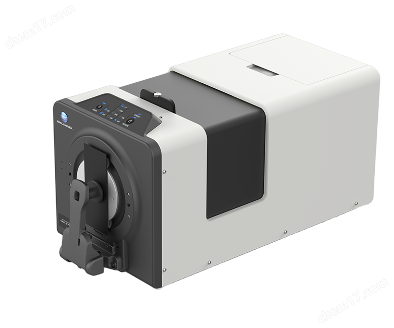 paint_color_coatings_cm3700aplus_01_副本.png 柯尼卡美能達CM-3700A Plus分光測色儀