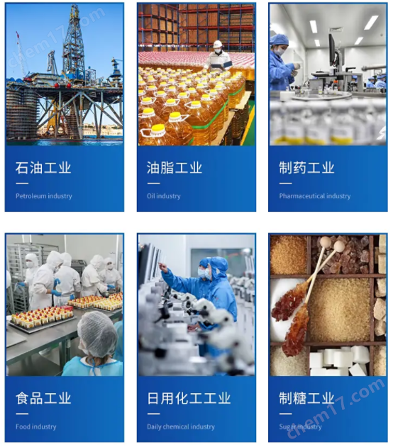 全自動折光指數(shù)儀 帕爾貼控溫