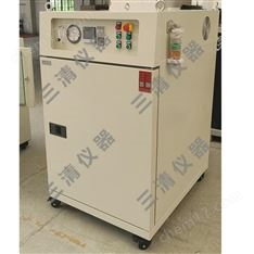 特氟龍 潔凈無塵百級烘箱