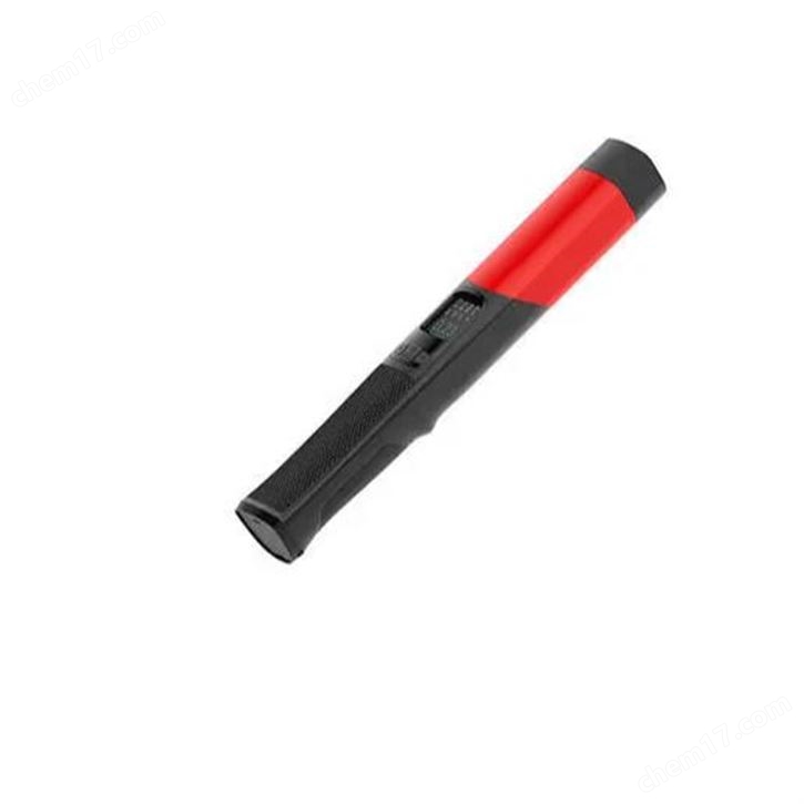 中英文快速排查酒精檢測棒(可定制)