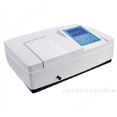 雙光束紫外分光光度計