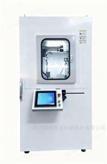 環(huán)刀法測(cè)量土密度裝置