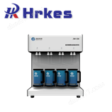 精微高博 動態比表面積測定儀