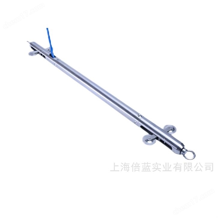 固定式測斜儀傳感器