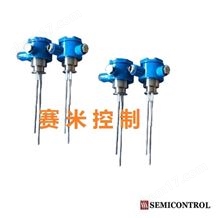 AM-DJ電極液位變送器