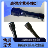 MG210手電筒式高強度紫外線燈