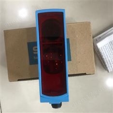 施克光電傳感器結構及用途