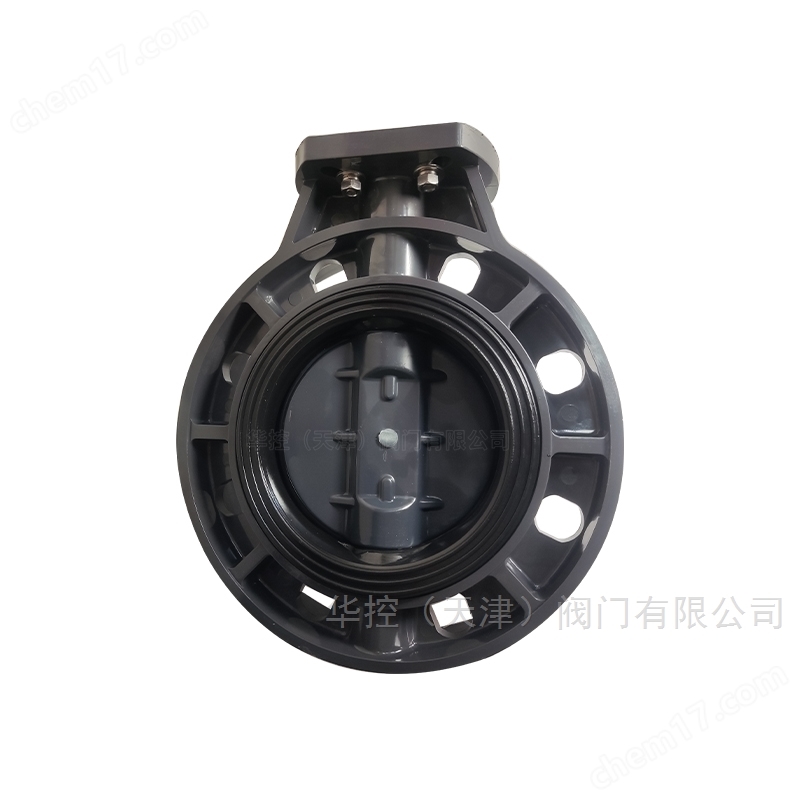 精小型電動執(zhí)行器 DN150法蘭式蝶閥閥門