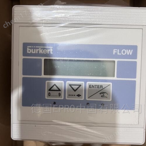 00419541寶德流量變送器原裝BURKERT現(xiàn)貨
