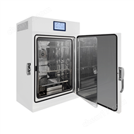 WIGGENS WCI-260H CO2培养箱