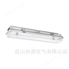 長條形防爆LED燈