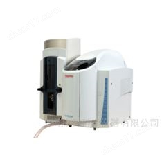 Thermo Scientific AAS原子吸收光譜儀