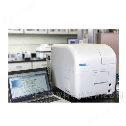 安捷倫BioTek 多功能酶標(biāo)儀