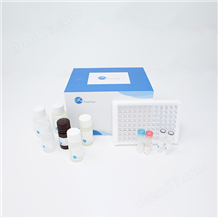 Monkey BAFF (B-Cell Activating Factor) ELISA Kit
