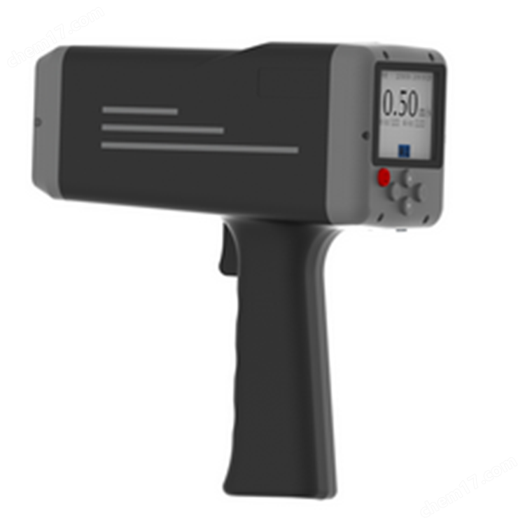 XY-60手持式電波流速儀便攜防汛監(jiān)測(cè)設(shè)備