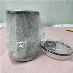 江崎供應日本SMC油霧分離器用濾芯