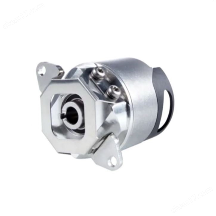 德國海德漢HEIDENHAIN絕對式旋轉(zhuǎn)編碼器