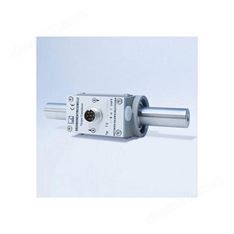 T5 扭矩傳感器