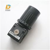 安沃馳壓力調(diào)節(jié)閥R412007661