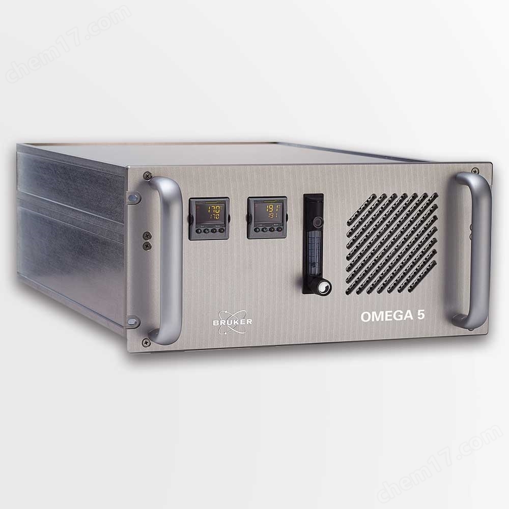 通用型氣體分析儀 特氣、電子氣檢測