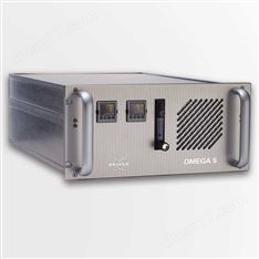 通用型氣體分析儀 特氣、電子氣檢測