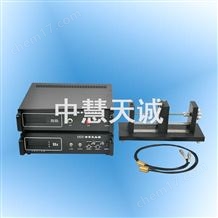 ZH7662超聲聲速實(shí)驗(yàn)儀_聲速測定儀  型號：UKSS-4A