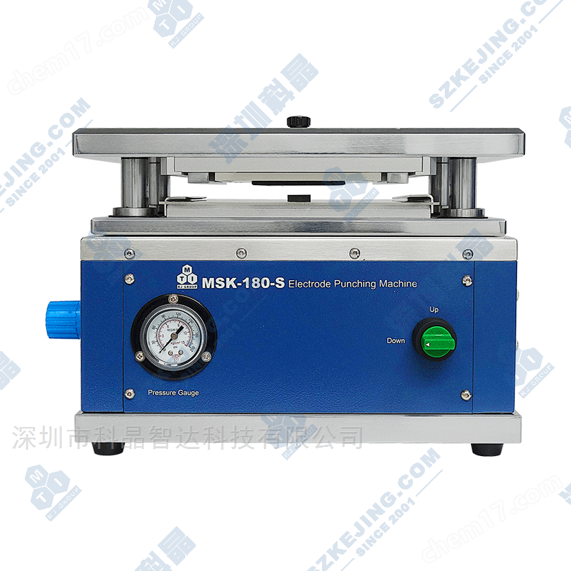 半自動(dòng)模切 機(jī)