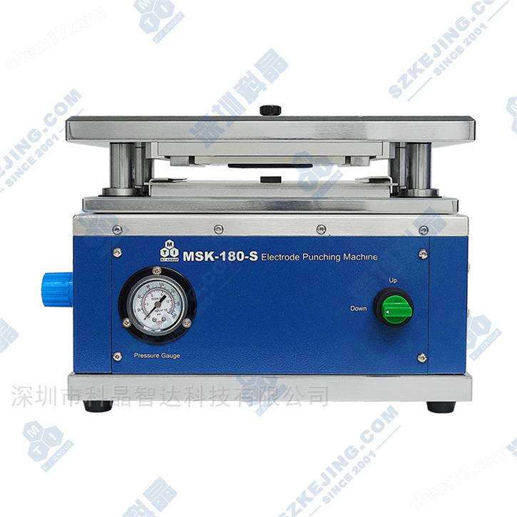 半自動(dòng)模切 機(jī)