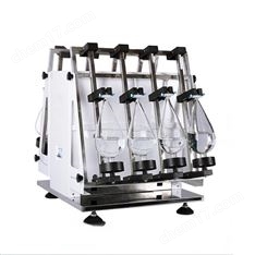 液液萃取儀報價