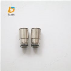 安沃馳快插式接頭R422102508