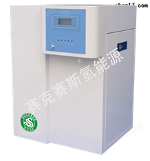 純水機