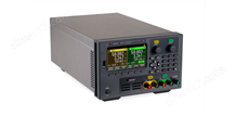 美國(guó)是德KEYSIGHT E36234A直流電源E36233A