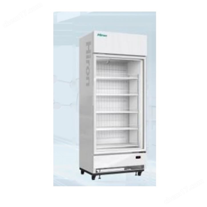 低溫保存箱DW-25L228F~DW-25L568F