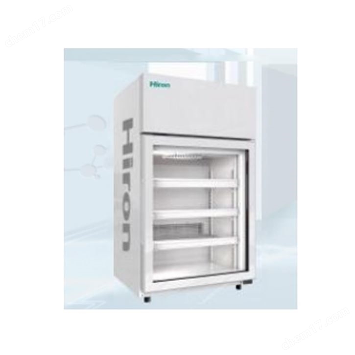 低溫保存箱DW-25L90F/DW-25L116F