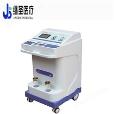 醫(yī)用臭氧治療儀