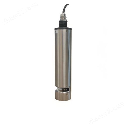 光譜法硝氮傳感器