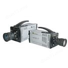 高速攝像機 i-SPEED 7系列