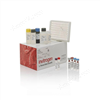 Human IgG Subclass ELISA Kit