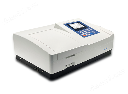 image.png 美譜達(dá)掃描型紫外可見(jiàn)分光光度計(jì)UV-3100PC