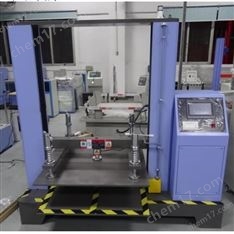 紙箱包裝試驗(yàn)機(jī) 抗壓測(cè)試